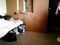 স্বর্ণকেশী, ব্লজব, হ ...
