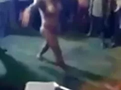 বহু হট সেক্স ভিডিও ব ...