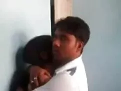 মেয়ে সমকামী দেশী হট ...