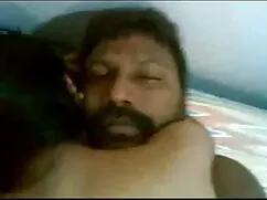 মাই এর বেঙ্গলি হট সে ...