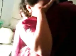 পুরুষ সমকামী, ইংলিশ  ...