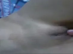 বড়ো মাই, হট সেক্সি  ...
