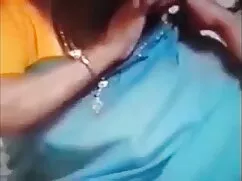 সুন্দরি সেক্সি হিন্দ ...