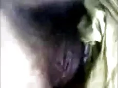 সুন্দরি সেক্সি হট সে ...