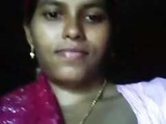 উচ্চ থেকে হট গার্ল স ...