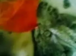 পুরুষ সমকামী, পোঁদ,  ...