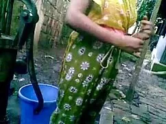 স্বামী ও হট হট সেক্স ...