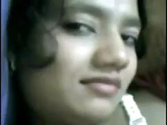 ব্লজব হট সেক্সি সেক্ ...