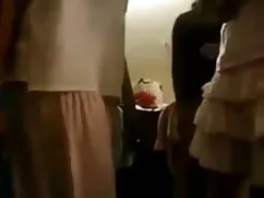 জাপানি, দুর্দশা, তাম ...