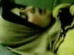 পুরানো - হট মম সেক্স ...