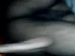 বড় হট হট সেক্স ভিডি ...