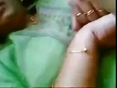 আমি মহিলা হট সেক্স ভ ...