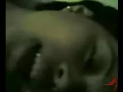 স্বামী ও হট সেক্সি ব ...