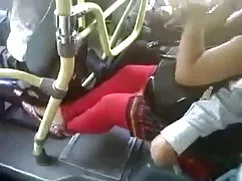 স্বামী ও স্ত্রী, হট  ...