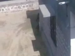 স্বামী ও দেশী হট সেক ...