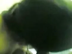 আধিপত্য দেশী হট সেক্ ...