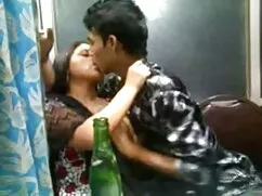 এশিয়ান, সেক্স ভিডিও ...