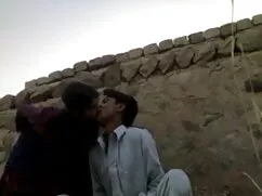 অপেশাদার, দুর্দশা, স ...