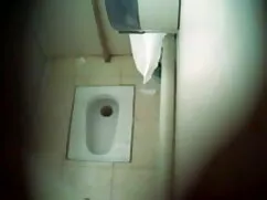 তার জন্য বাংলা হট সে ...