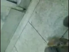 গ্রুপ, দুর্দশা, মেয় ...