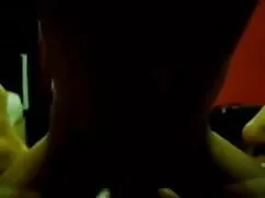 বহিরঙ্গন মডেল-কন্যা  ...
