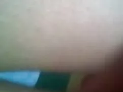 তিনে মিলে, জাপানি, এ ...