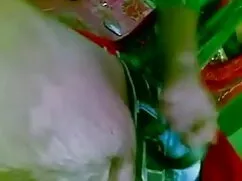 মেয়ে হট সেক্স ভিডিও ...