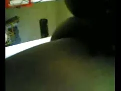 দুর্দশা, মেয়েদের হস ...