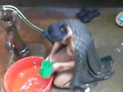 মাই এর কাজের, সেক্স  ...