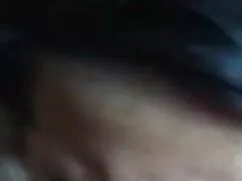 স্বামী হট বাংলা সেক্ ...