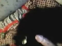 মেয়েদের সানি লিওনের ...