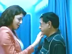 আপনি সেক্স ভিডিও হট  ...