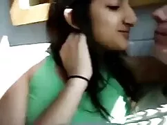 মাই এর হট ভিডিও সেক্ ...