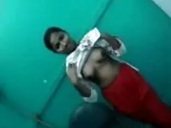 সুন্দরী দেশী হট সেক্ ...