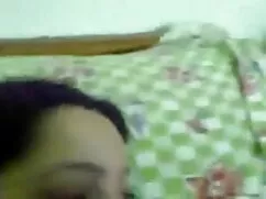 স্বামী ও স্ত্রী ইংলি ...