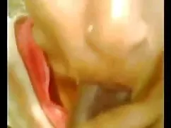 ওয়েবক্যাম, দুর্দশা, ...