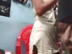 ওয়েবক্যাম, বড় সুন্ ...
