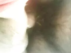 আন্ত জাতিগত সেক্স ভি ...
