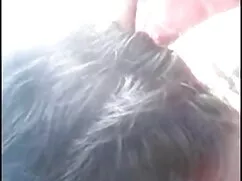 নকল মানুষের,, হট সেক ...