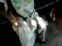 পুরুষ সমকামী, এইচডি  ...