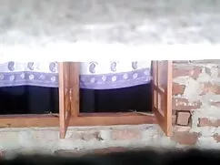 ব্রিটিশ, সুন্দরি সেক ...