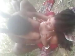 দুর্দশা, ধর্ষণ, অপেশাদার বেঙ্গলি হট ...