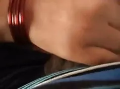 ছোট চায়না হট সেক্স  ...