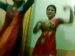 বাঁড়ার রস খাবার হট  ...