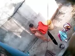 তিনে মিলে, সুন্দরি স ...