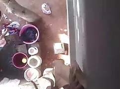 চুল দেশী হট সেক্স ভি ...