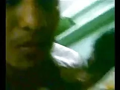 তোমার জন্য সোনা. হট  ...