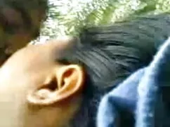 বালিকা সানি লিওনের হ ...