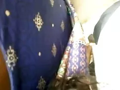 এলোমেলো সেক্স হট ভিড ...
