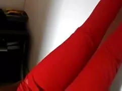 পুরুষ মানুষ বাংলাদেশ ...